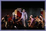 Guys and Dolls